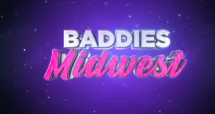 Baddies Midwest