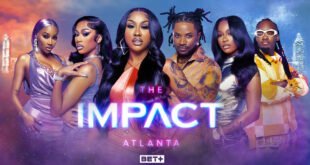 The Impact Atlanta